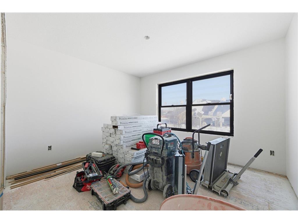 3408 Granite Way S Saint Cloud MN 56301 6780101 image15