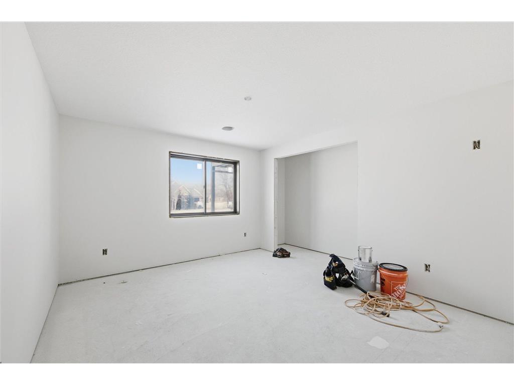 3408 Granite Way S Saint Cloud MN 56301 6780101 image16