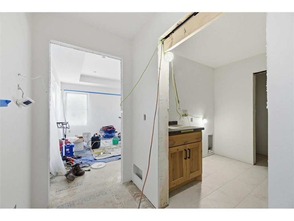 3408 Granite Way S Saint Cloud MN 56301 6780101 image17