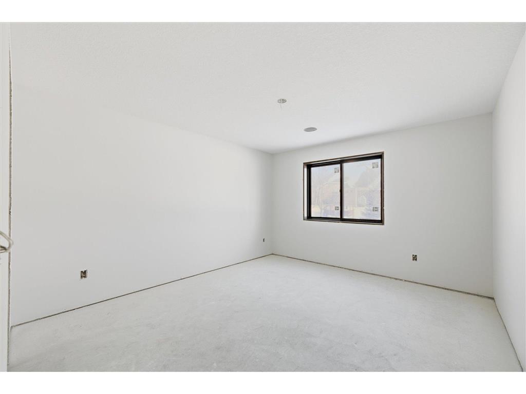 3408 Granite Way S Saint Cloud MN 56301 6780101 image18