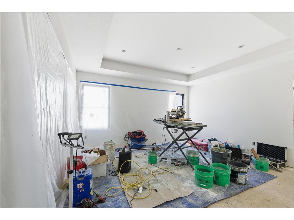 3408 Granite Way S Saint Cloud MN 56301 6780101 image19