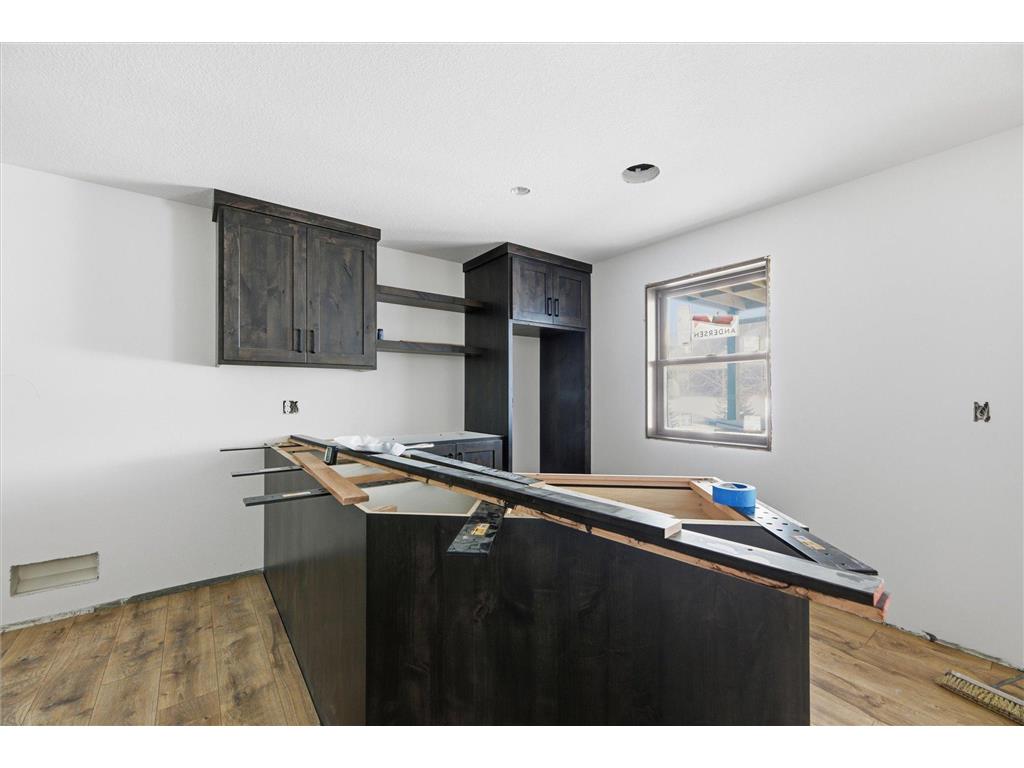 3408 Granite Way S Saint Cloud MN 56301 6780101 image21