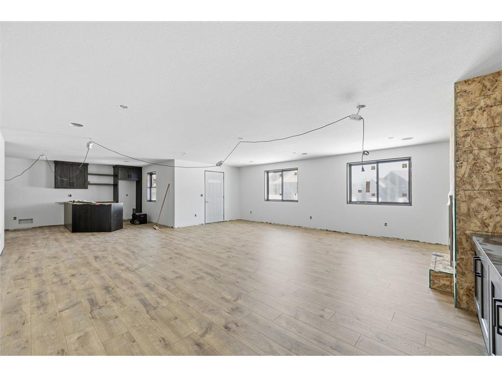 3408 Granite Way S Saint Cloud MN 56301 6780101 image22