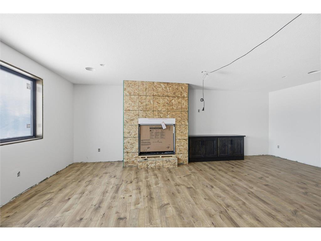 3408 Granite Way S Saint Cloud MN 56301 6780101 image23