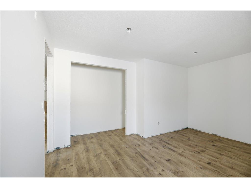 3408 Granite Way S Saint Cloud MN 56301 6780101 image24