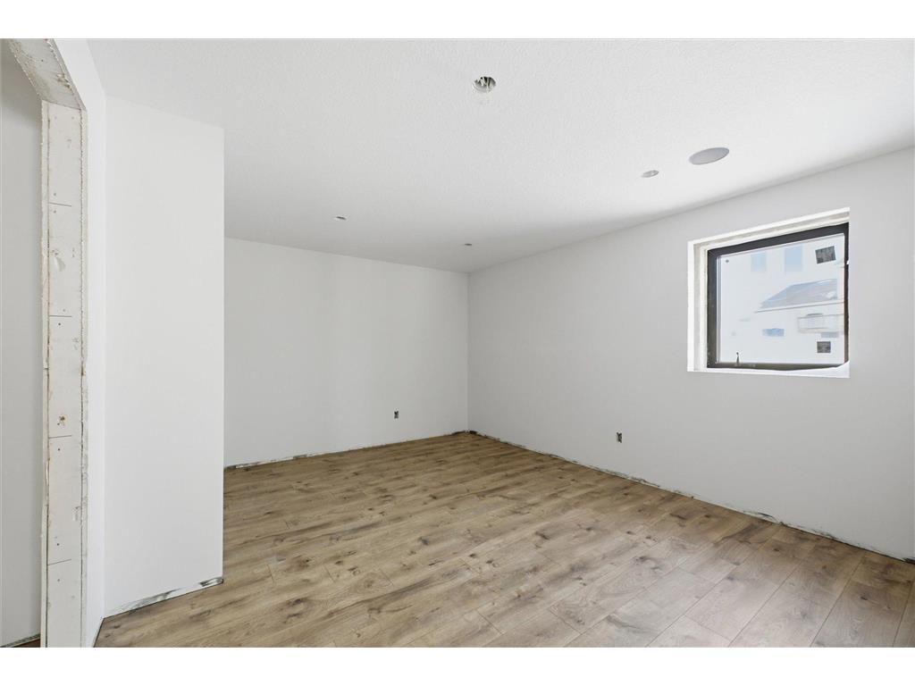 3408 Granite Way S Saint Cloud MN 56301 6780101 image25