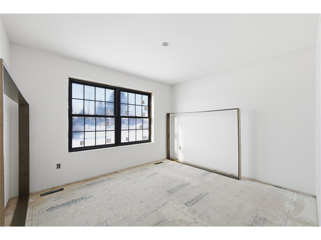 3408 Granite Way S Saint Cloud MN 56301 6780101 image26