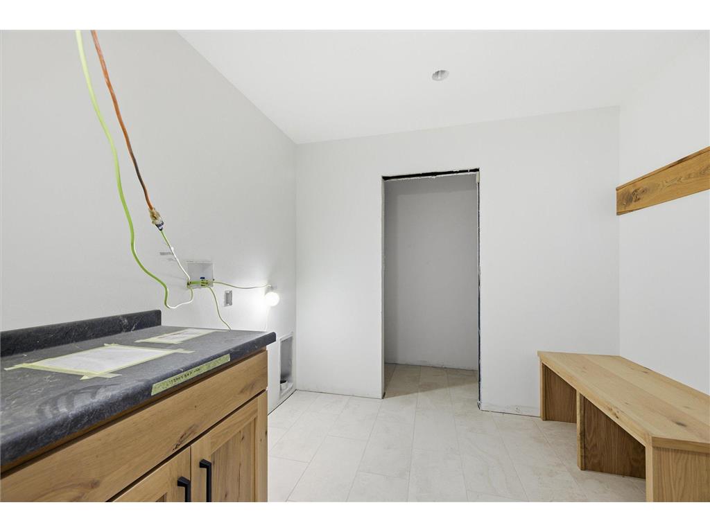 3408 Granite Way S Saint Cloud MN 56301 6780101 image27