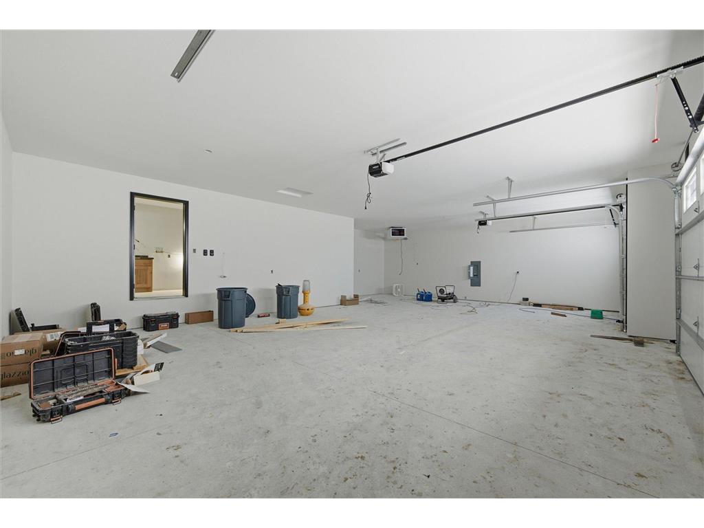 3408 Granite Way S Saint Cloud MN 56301 6780101 image28