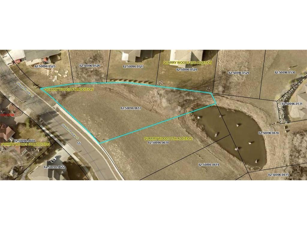 3408 Granite Way S Saint Cloud MN 56301 6780101 image29