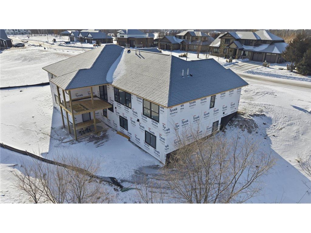 3408 Granite Way S Saint Cloud MN 56301 6780101 image5