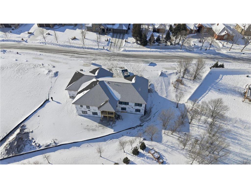 3408 Granite Way S Saint Cloud MN 56301 6780101 image6