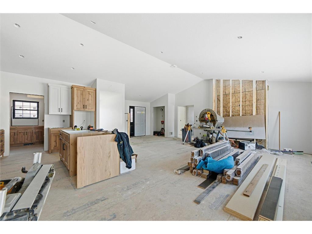 3408 Granite Way S Saint Cloud MN 56301 6780101 image8