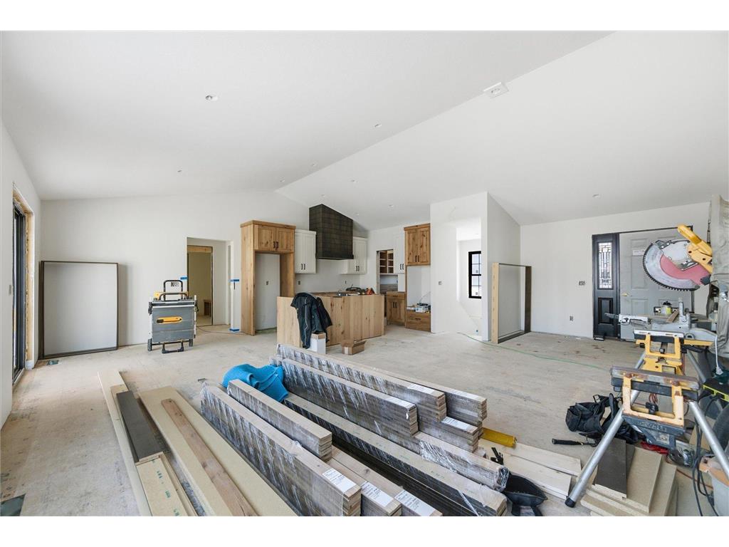 3408 Granite Way S Saint Cloud MN 56301 6780101 image9