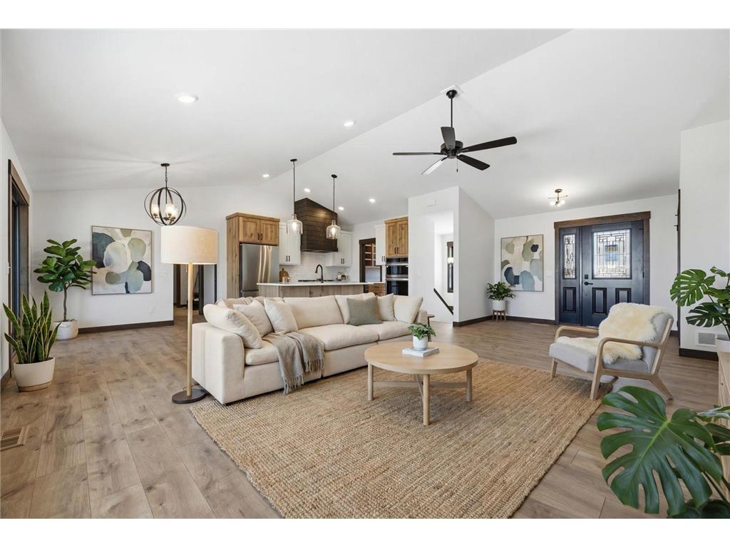 3408 Granite Way S Saint Cloud MN 56301 7039237 image1