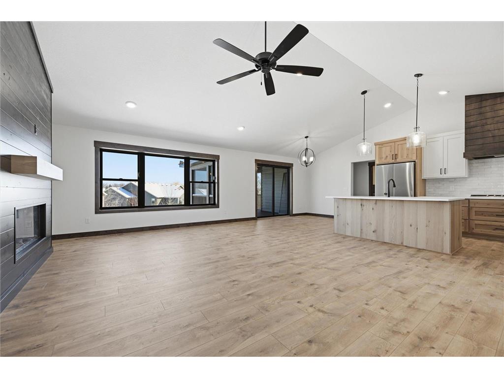 3408 Granite Way S Saint Cloud MN 56301 7039237 image10