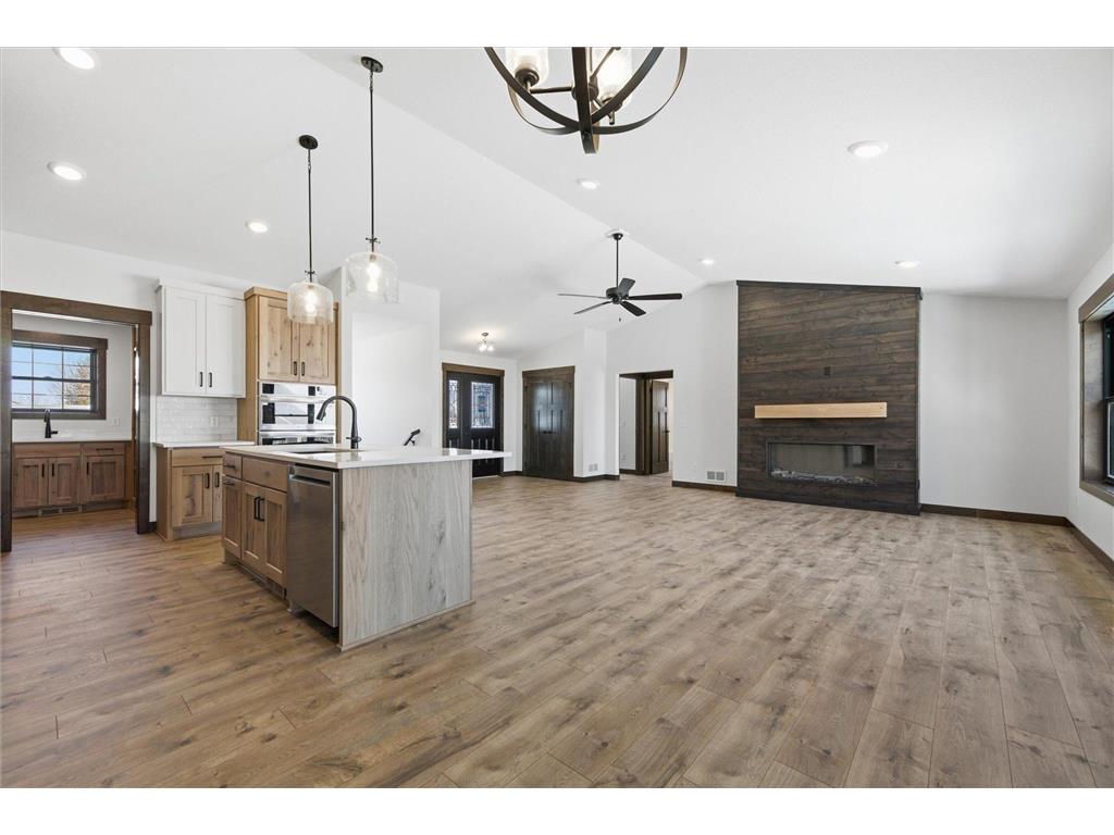 3408 Granite Way S Saint Cloud MN 56301 7039237 image11