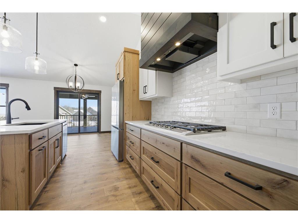 3408 Granite Way S Saint Cloud MN 56301 7039237 image12