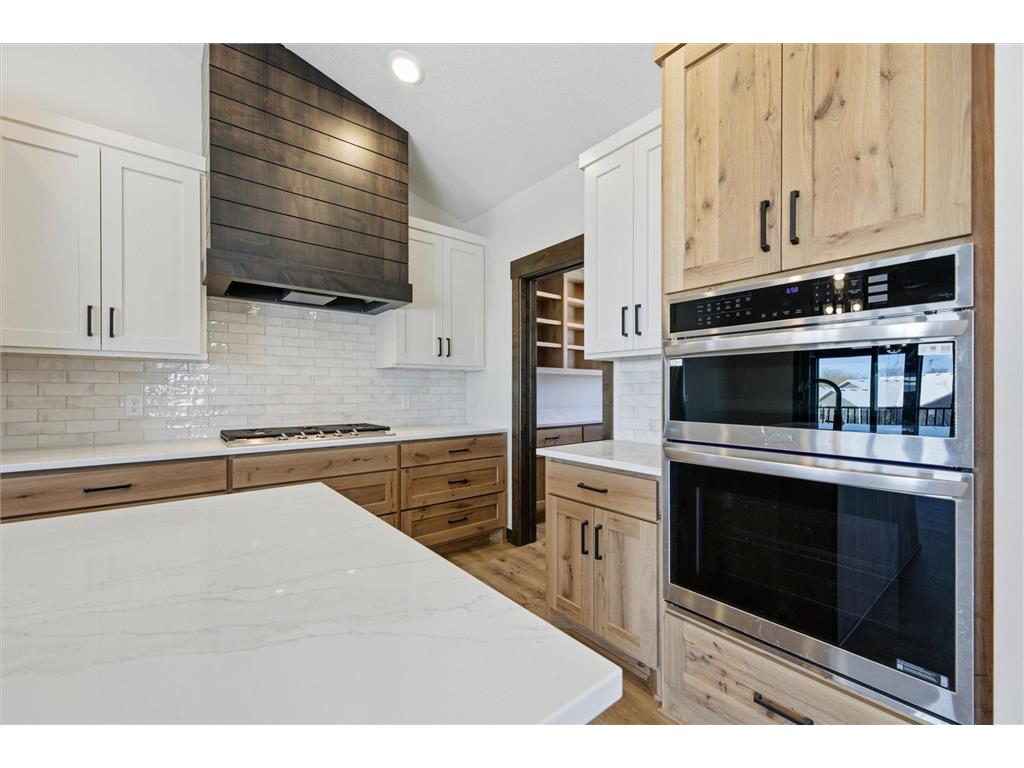 3408 Granite Way S Saint Cloud MN 56301 7039237 image13