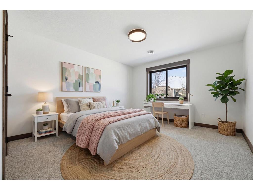 3408 Granite Way S Saint Cloud MN 56301 7039237 image14