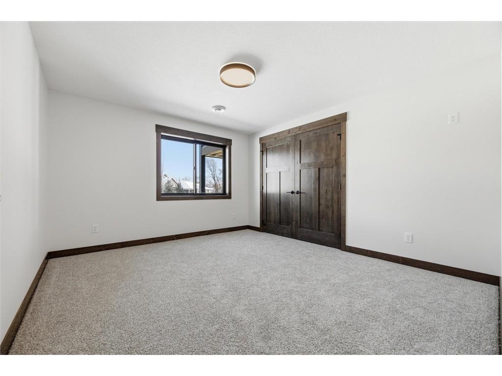 3408 Granite Way S Saint Cloud MN 56301 7039237 image15