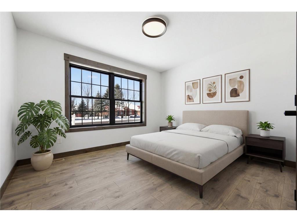 3408 Granite Way S Saint Cloud MN 56301 7039237 image16