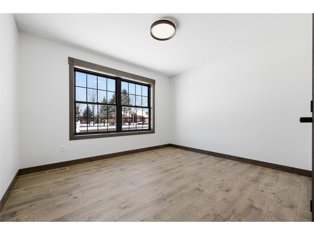 3408 Granite Way S Saint Cloud MN 56301 7039237 image17