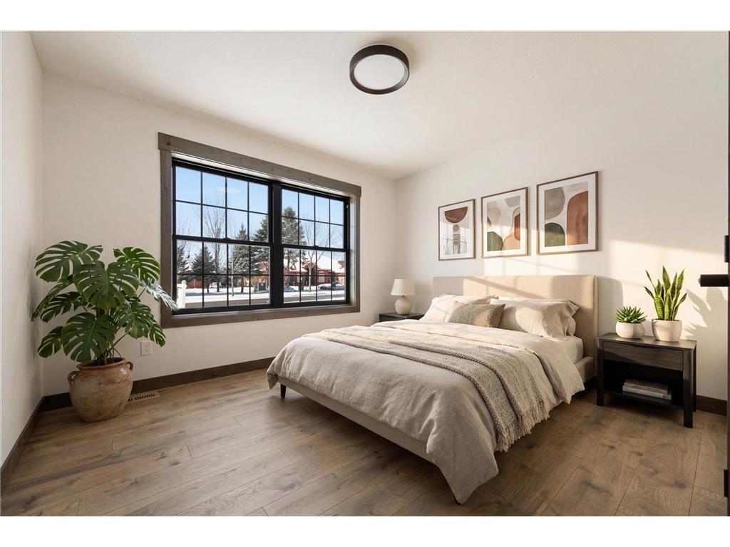 3408 Granite Way S Saint Cloud MN 56301 7039237 image18