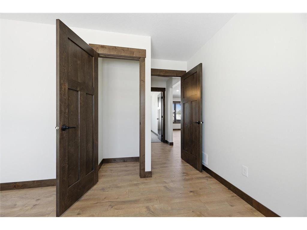 3408 Granite Way S Saint Cloud MN 56301 7039237 image19