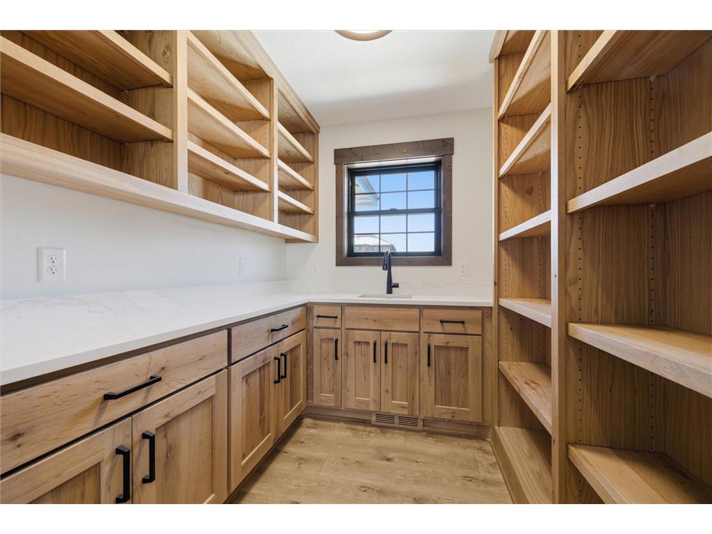 3408 Granite Way S Saint Cloud MN 56301 7039237 image2