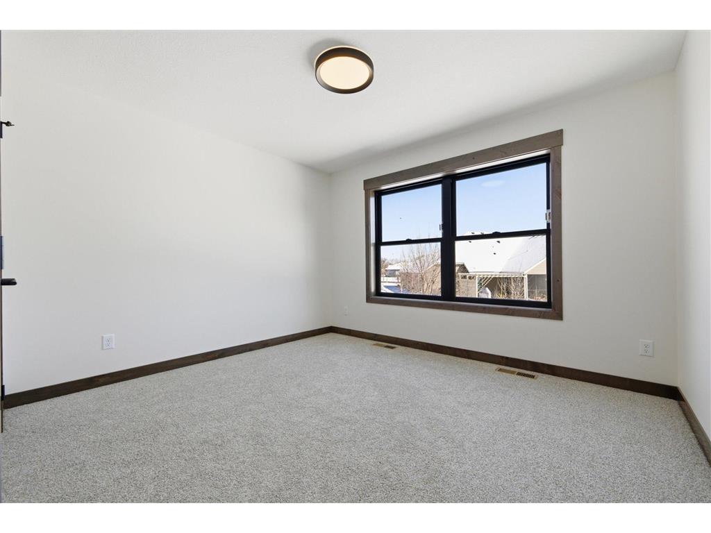 3408 Granite Way S Saint Cloud MN 56301 7039237 image20