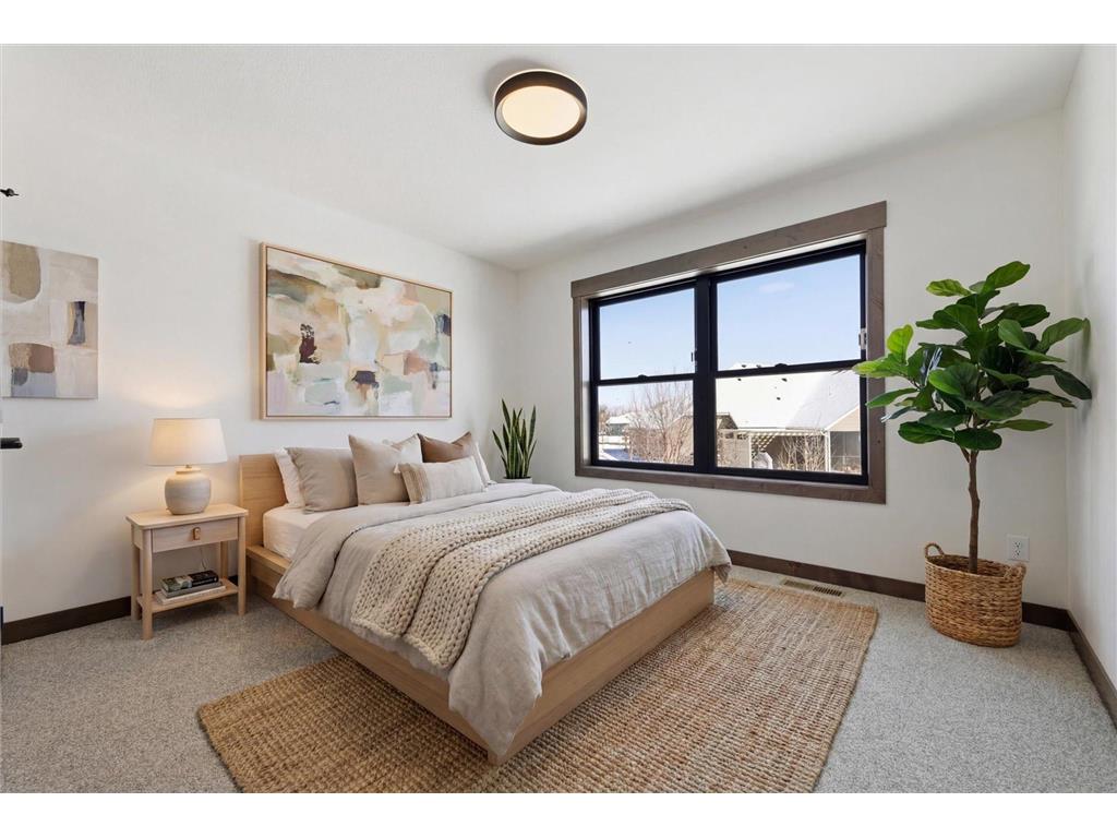 3408 Granite Way S Saint Cloud MN 56301 7039237 image21