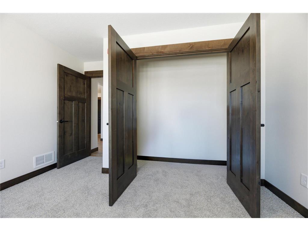 3408 Granite Way S Saint Cloud MN 56301 7039237 image22