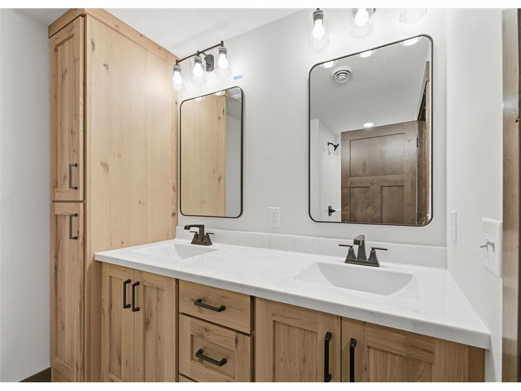 3408 Granite Way S Saint Cloud MN 56301 7039237 image23