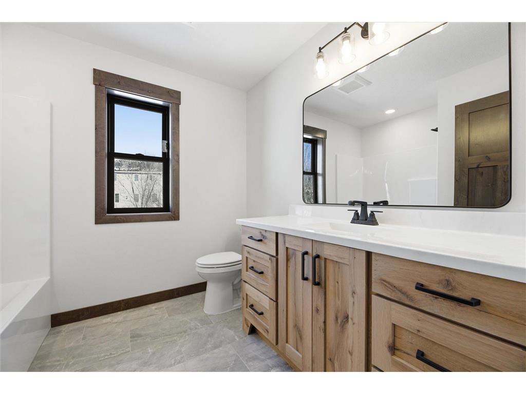 3408 Granite Way S Saint Cloud MN 56301 7039237 image24