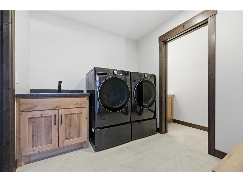 3408 Granite Way S Saint Cloud MN 56301 7039237 image25