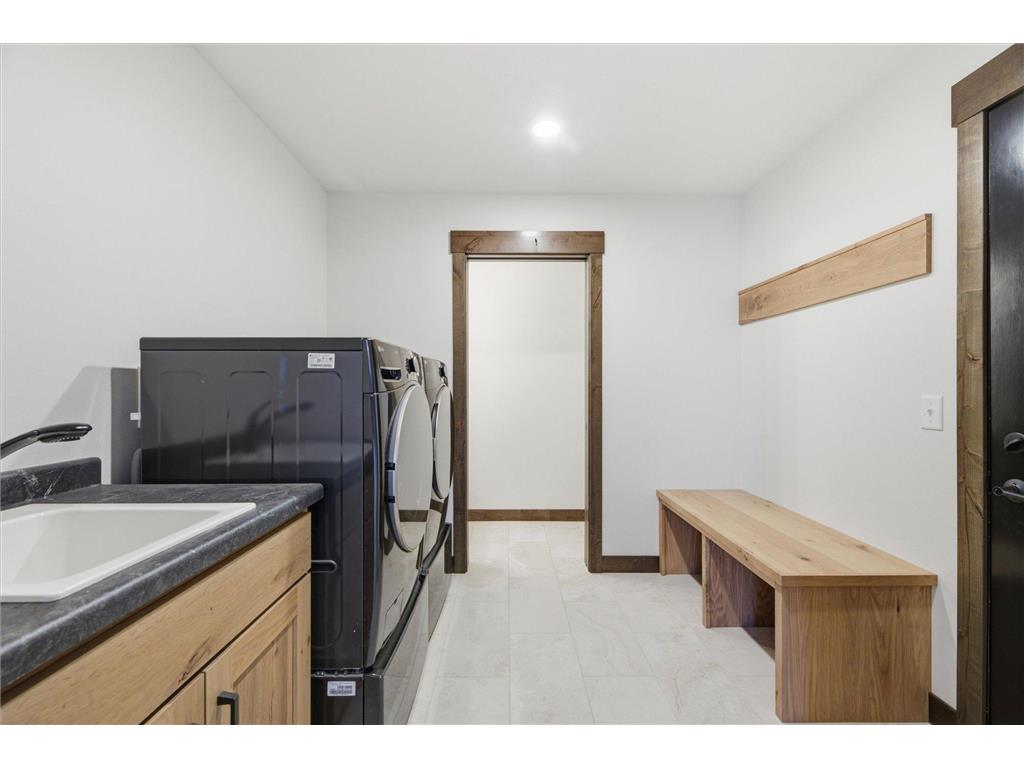 3408 Granite Way S Saint Cloud MN 56301 7039237 image26