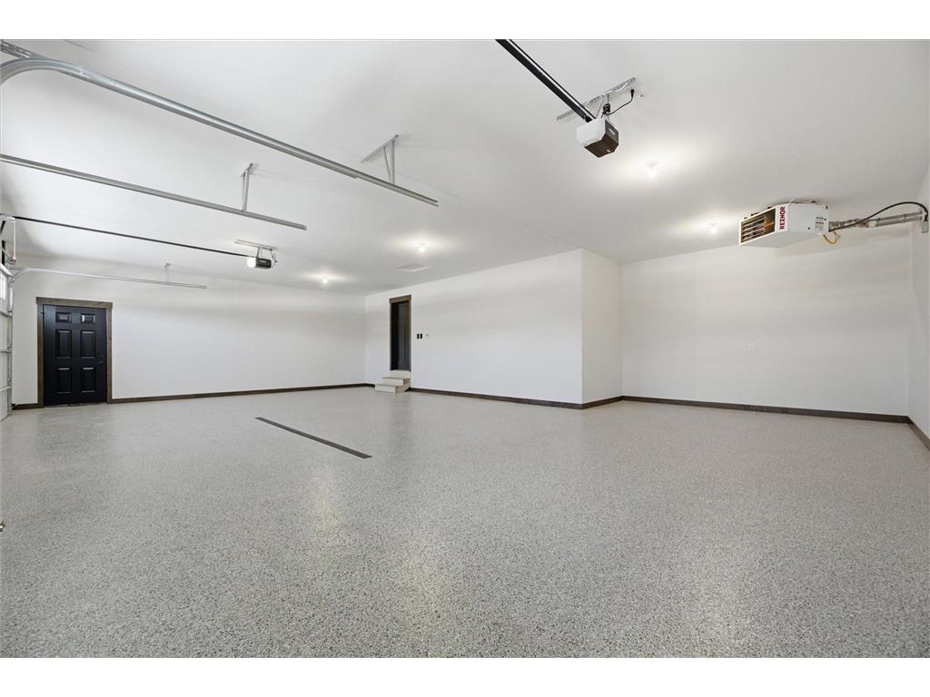 3408 Granite Way S Saint Cloud MN 56301 7039237 image27