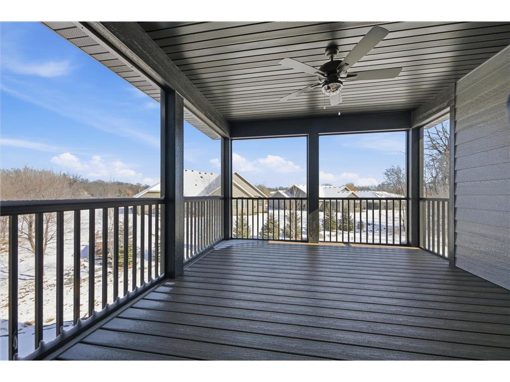 3408 Granite Way S Saint Cloud MN 56301 7039237 image28