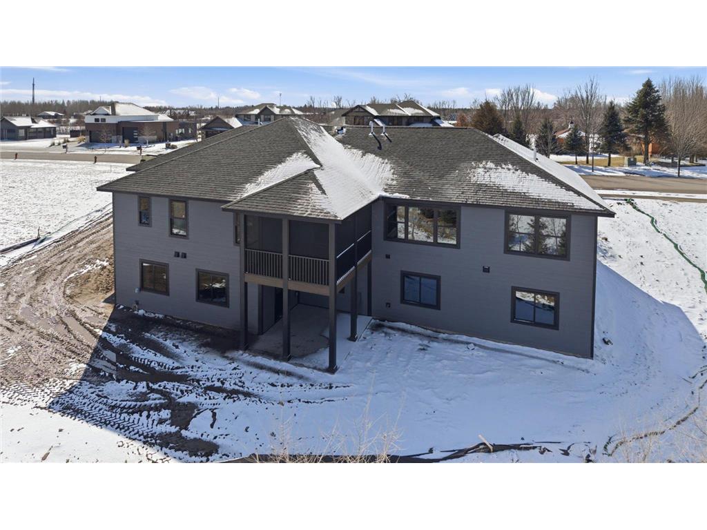 3408 Granite Way S Saint Cloud MN 56301 7039237 image29