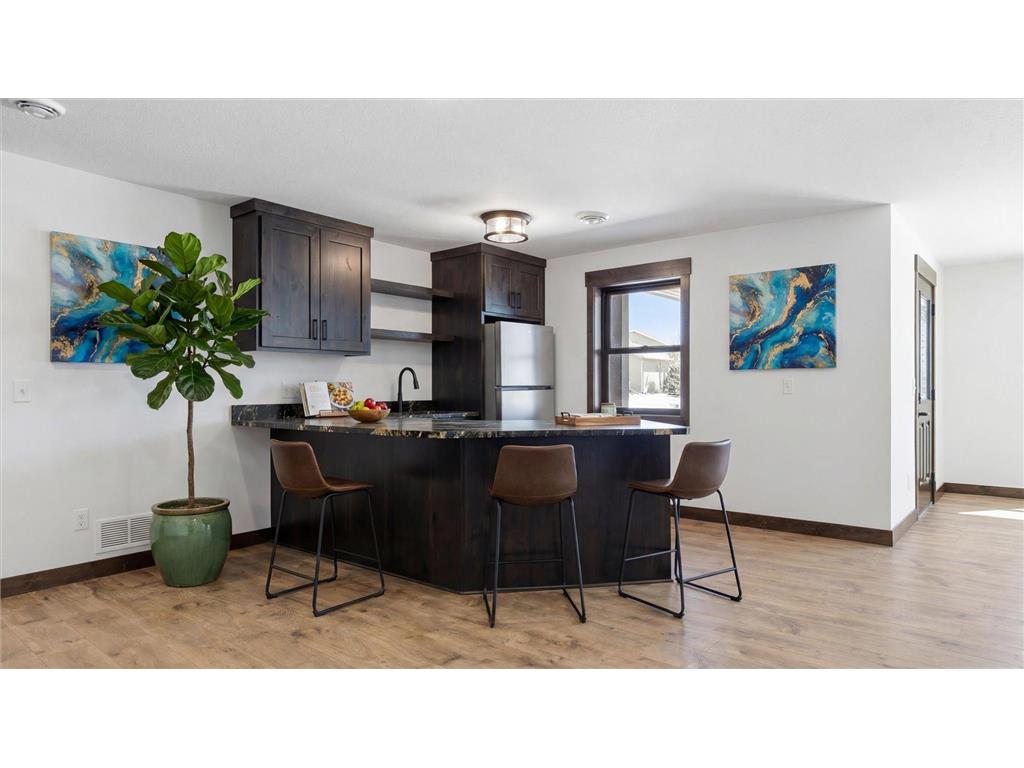 3408 Granite Way S Saint Cloud MN 56301 7039237 image3