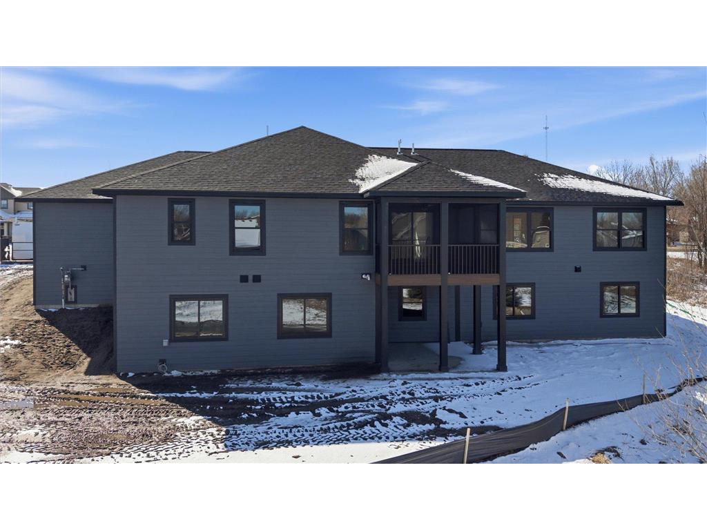 3408 Granite Way S Saint Cloud MN 56301 7039237 image30