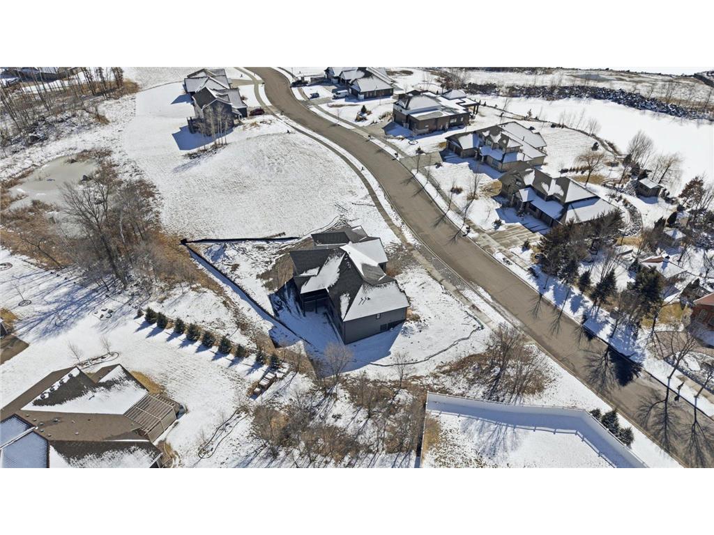 3408 Granite Way S Saint Cloud MN 56301 7039237 image31