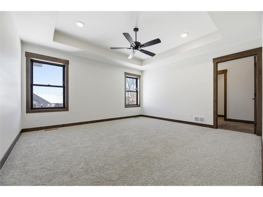 3408 Granite Way S Saint Cloud MN 56301 7039237 image32