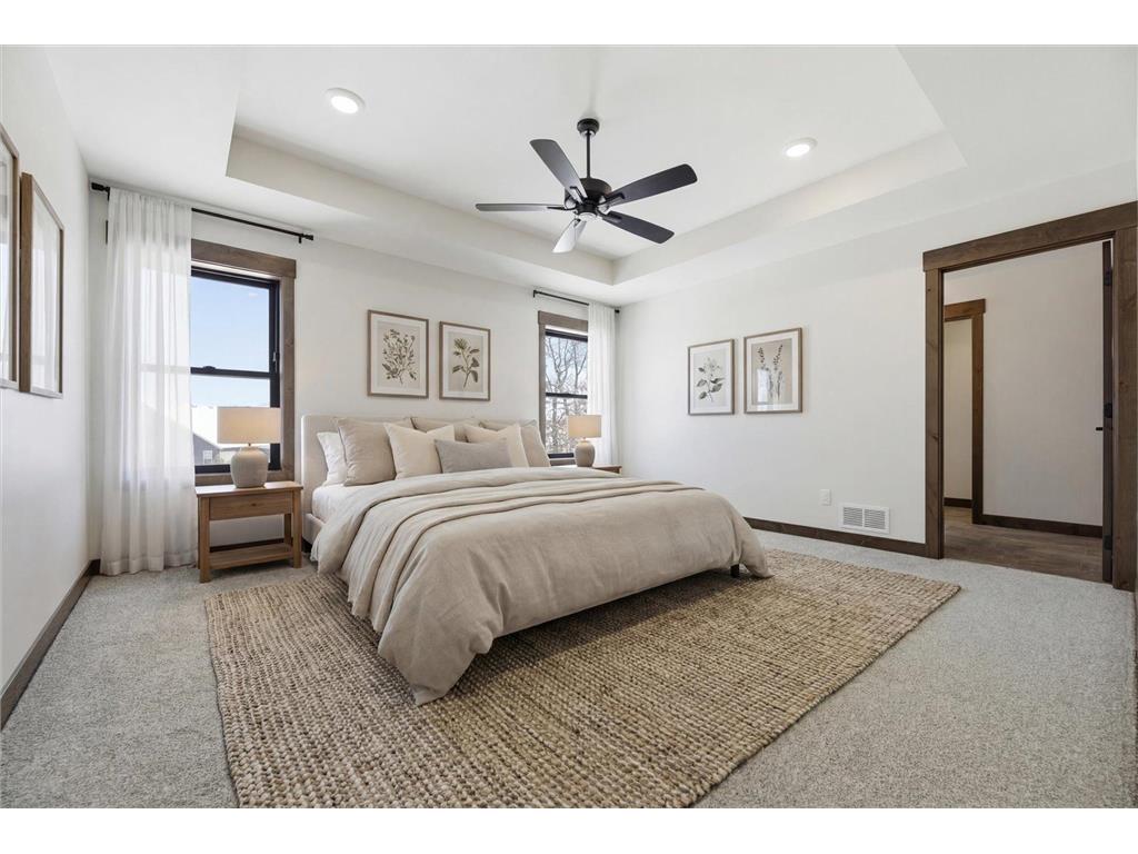 3408 Granite Way S Saint Cloud MN 56301 7039237 image33