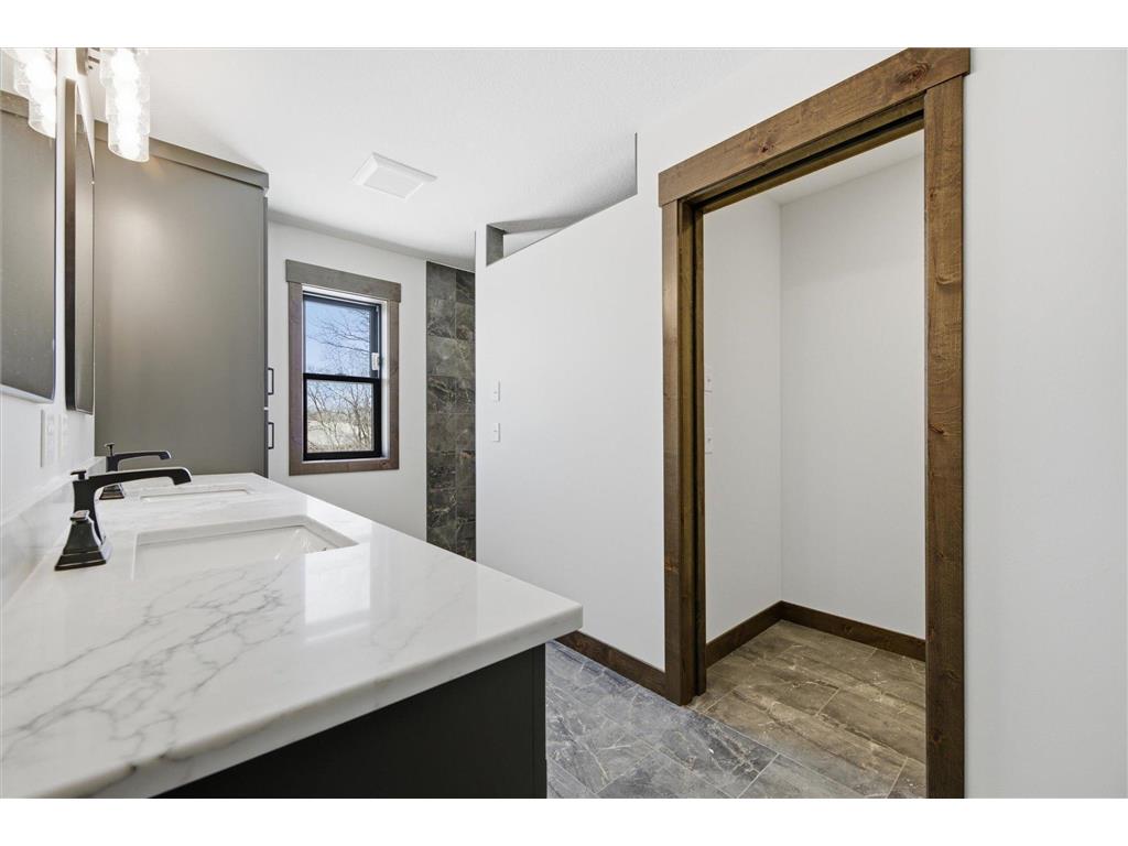 3408 Granite Way S Saint Cloud MN 56301 7039237 image34