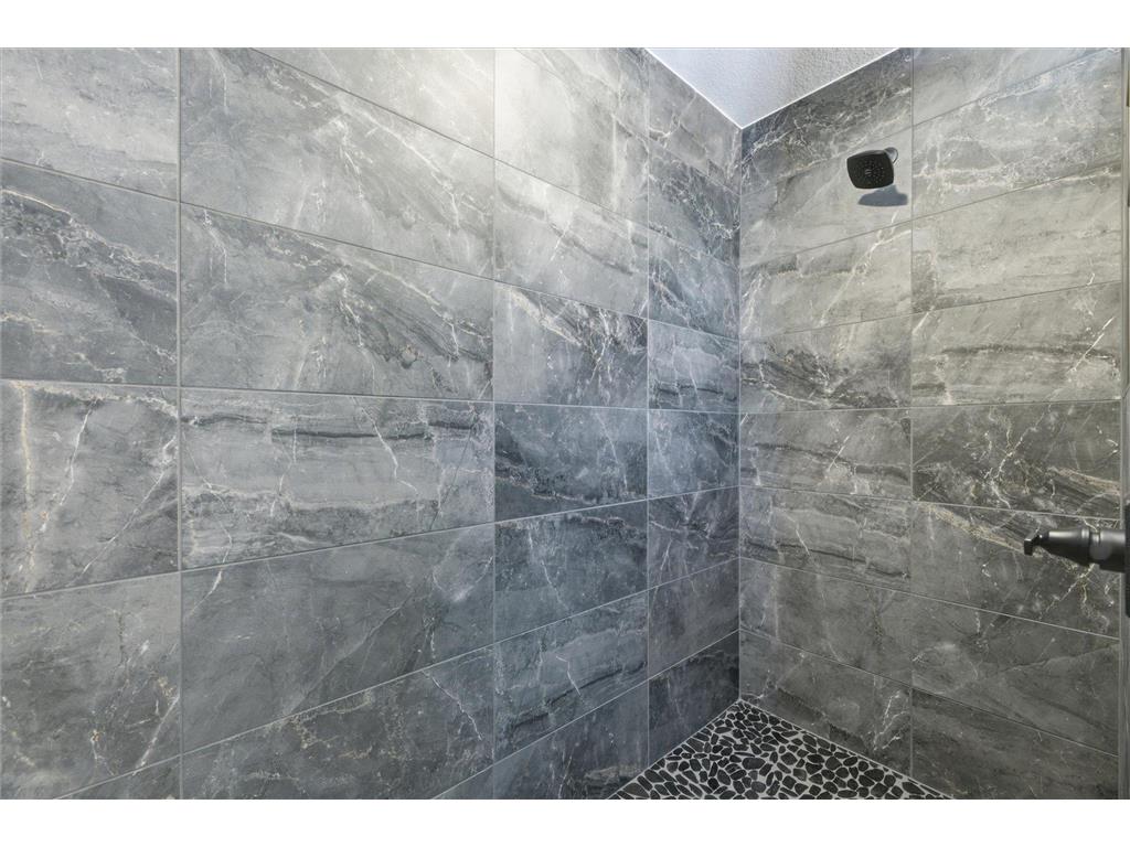 3408 Granite Way S Saint Cloud MN 56301 7039237 image35