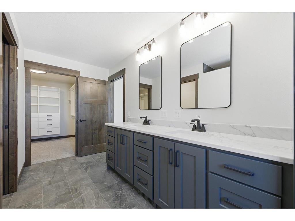 3408 Granite Way S Saint Cloud MN 56301 7039237 image36