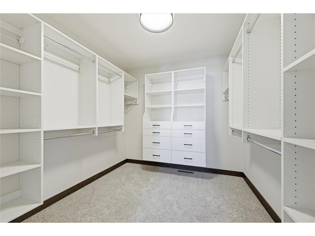 3408 Granite Way S Saint Cloud MN 56301 7039237 image37