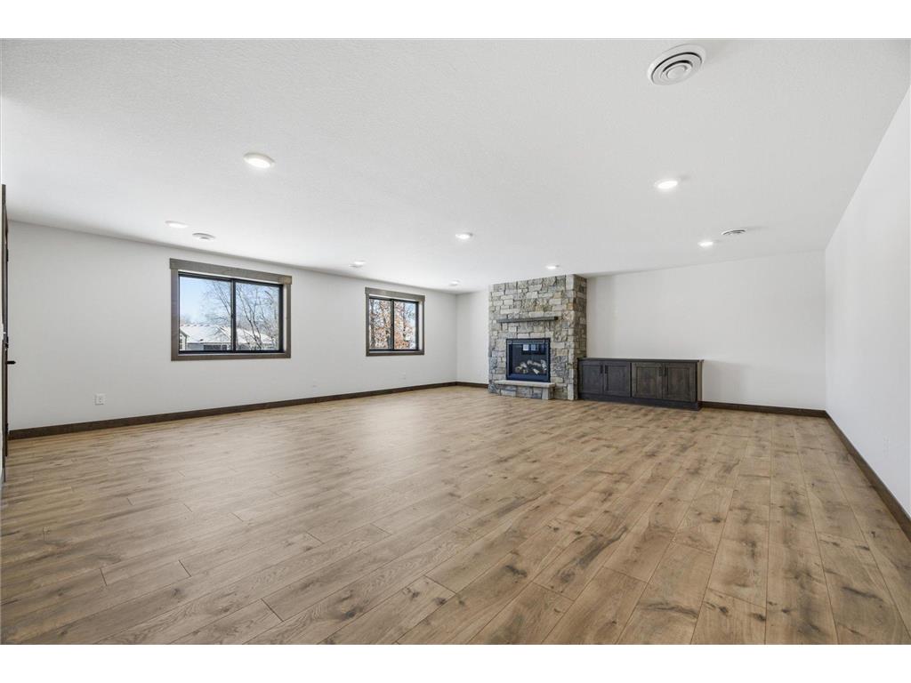 3408 Granite Way S Saint Cloud MN 56301 7039237 image38